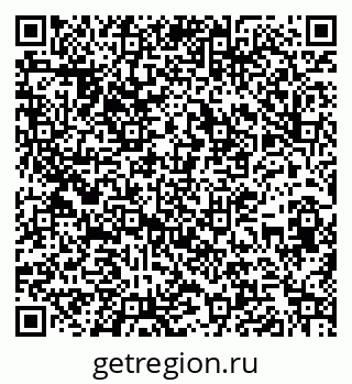 79263798982
