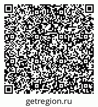 79263798983