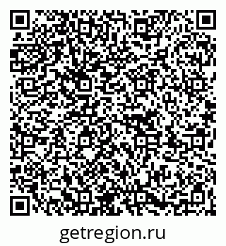 79263799056