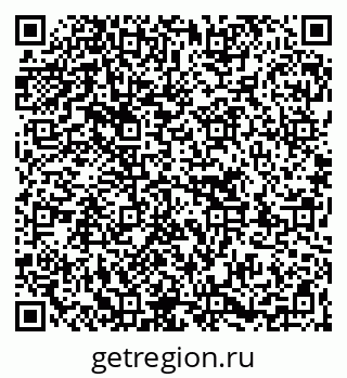79263799058