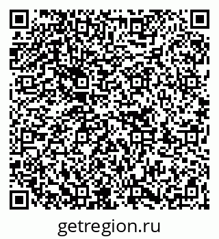 79263799080
