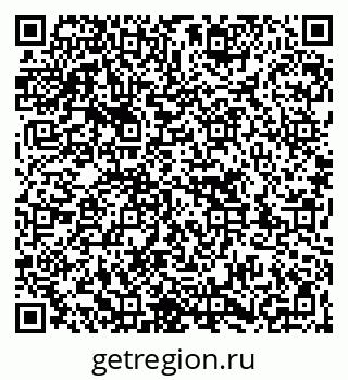 79263799095