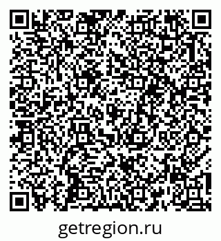 79263799892