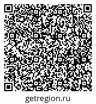 79263799894