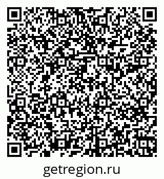 79263799963
