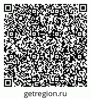79263800103