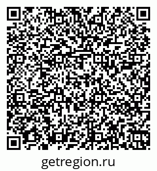 79263800114