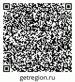 79263800162