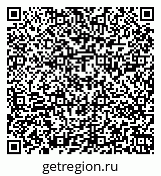 79263800166