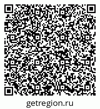 79263800170