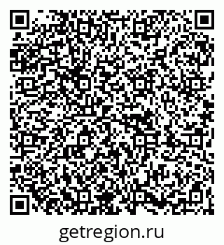79263800172
