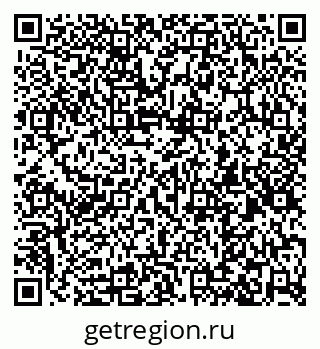 79263800173