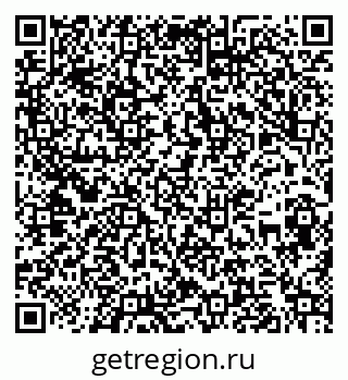 79263800178