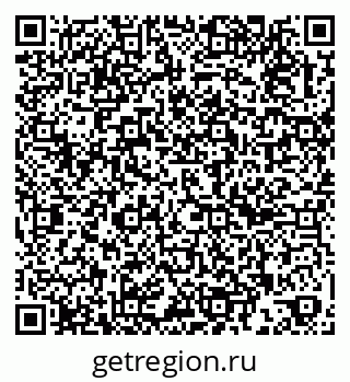 79263800179
