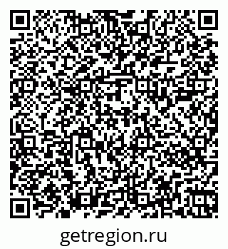 79263800181
