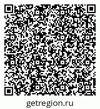 79263800186