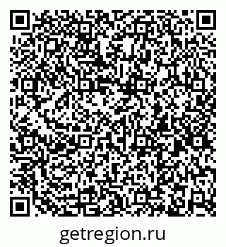 79263800188