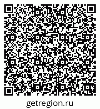 79263800198