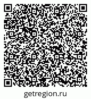 79263800207