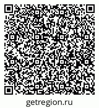 79263800229