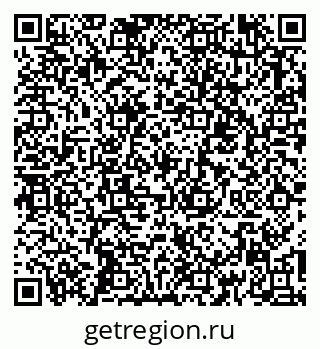 79263800243