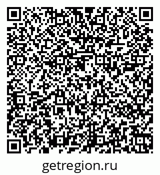 79263800246