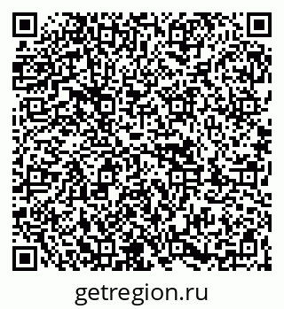 79263800248