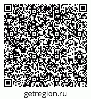 79263800250