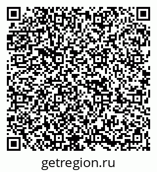 79263800259