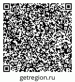 79263800263