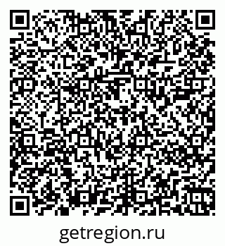 79263800265