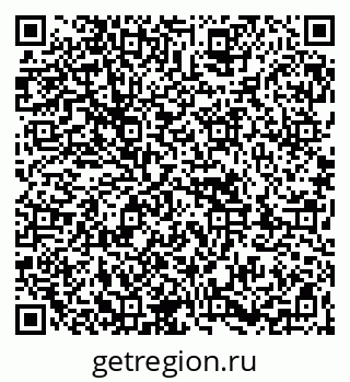 79263800273