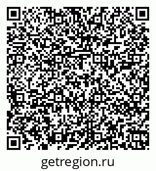 79263800275