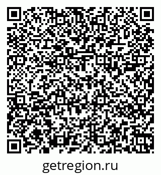 79263800277