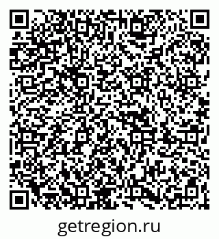 79263800281
