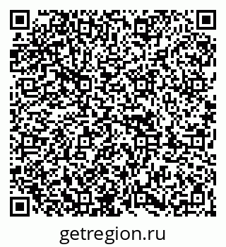79263800285