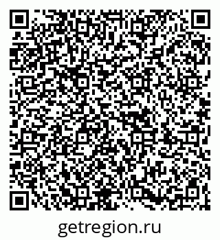 79263800304
