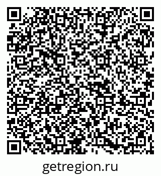 79263800346