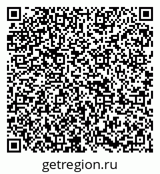 79263800377