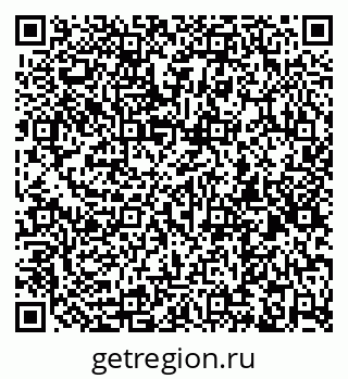 79263800382