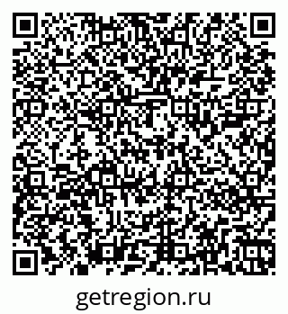 79263800404