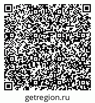 79263800405