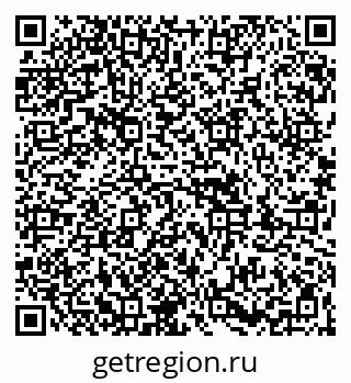 79263800425