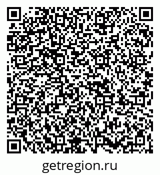 79263800435