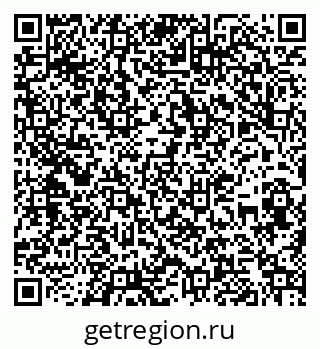 79263800439
