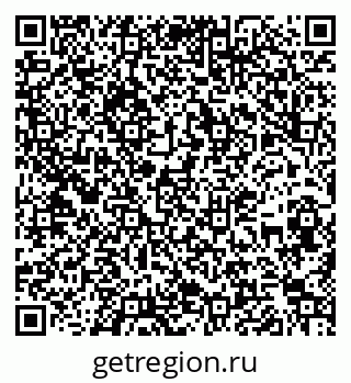79263800445
