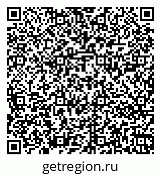 79263800453