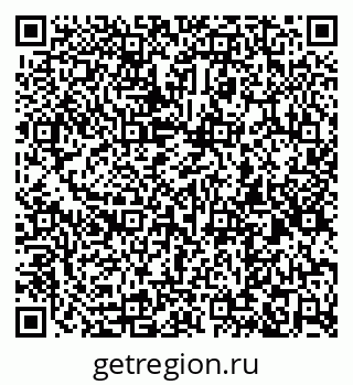 79263800454