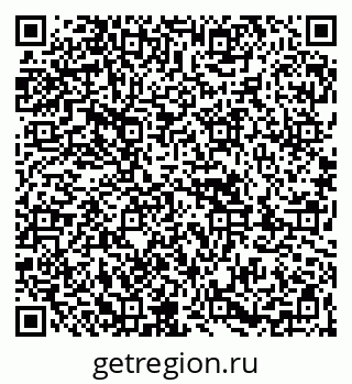 79263800459
