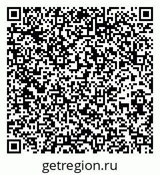 79263800462